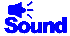 002m301t.gif