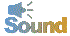 002m300y.gif