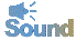 002m301e.gif