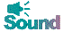 002m301f.gif