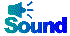 002m3010.gif