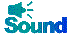 002m301g.gif