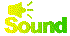 002m3011.gif