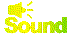 002m301h.gif