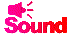 002m3012.gif