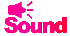 002m301i.gif