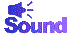 002m3013.gif