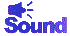 002m301j.gif