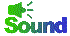002m3014.gif