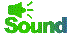 002m301k.gif