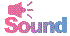 002m3015.gif