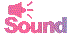 002m301l.gif