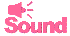 002m3021.gif