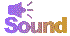 002m3016.gif