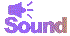 002m301m.gif