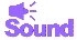 002m3022.gif
