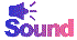 002m3017.gif