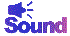 002m301n.gif