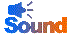 002m3018.gif