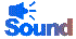 002m301o.gif