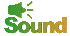 002m3019.gif