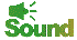 002m301p.gif