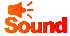 002m301a.gif