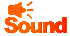 002m301q.gif