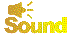 002m301b.gif