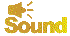 002m301r.gif