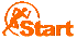 002n3000.gif
