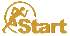 002n3001.gif