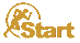 002n300h.gif