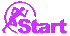 002n3004.gif