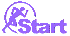 002n3005.gif