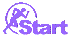 002n300l.gif