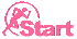 002n3007.gif