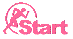 002n300n.gif