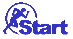002n300p.gif