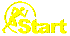 002n300b.gif