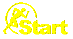 002n300r.gif