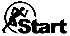 002n300d.gif