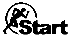 002n300t.gif