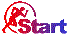 002n300w.gif