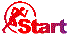 002n301c.gif