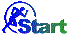 002n300x.gif
