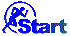 002n301d.gif