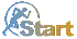 002n300y.gif