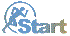 002n301e.gif