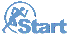 002n301u.gif
